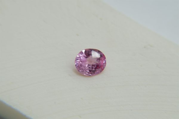 Unlocking Investment Opportunities: The Rise of Padparadscha Gemstones in Bracelets, Pendants, and Statement Rings