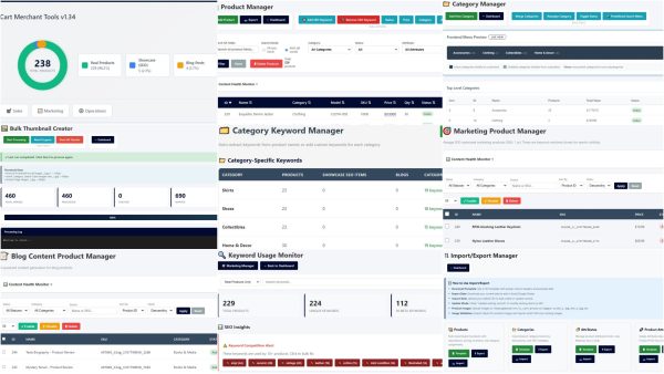 Beyond the Vault: Why High-Agility Inventory Is the New Competitive Edge