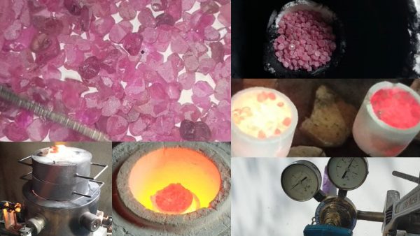 Why I Don't Buy Gemstones in Thailand Anymore